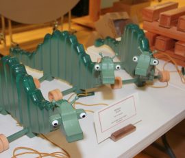 IMG 4774